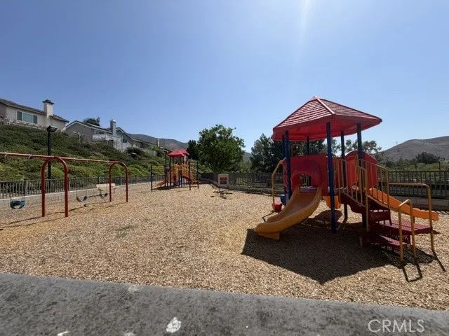 4581 Feather River, Corona, CA 92878
