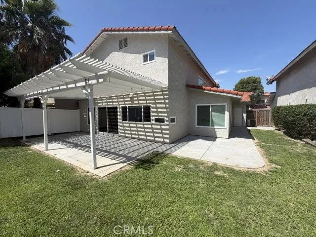 4581 Feather River, Corona, CA 92878
