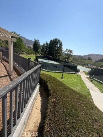4581 Feather River, Corona, CA 92878