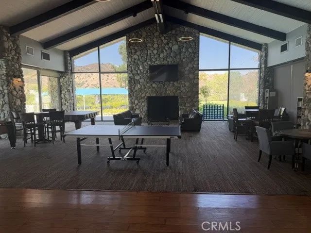 4581 Feather River, Corona, CA 92878