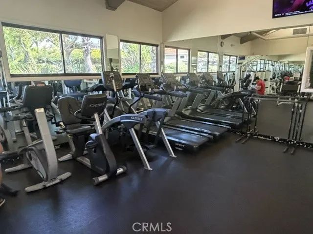 4581 Feather River, Corona, CA 92878