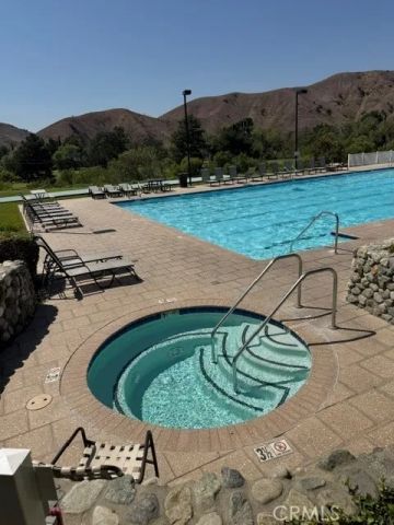 4581 Feather River, Corona, CA 92878