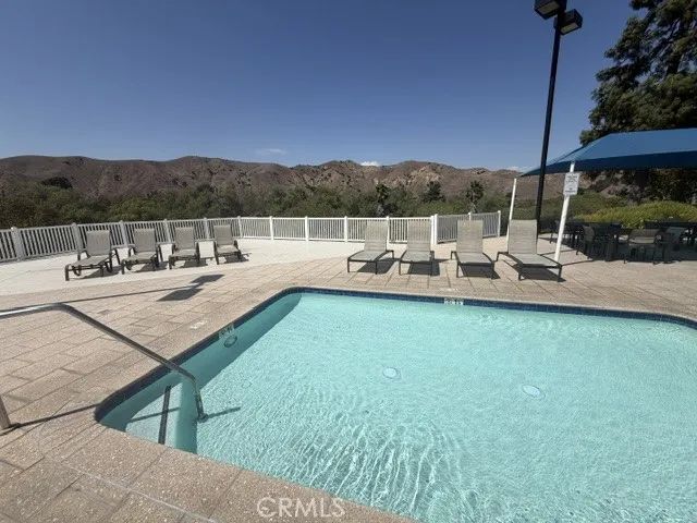 4581 Feather River, Corona, CA 92878