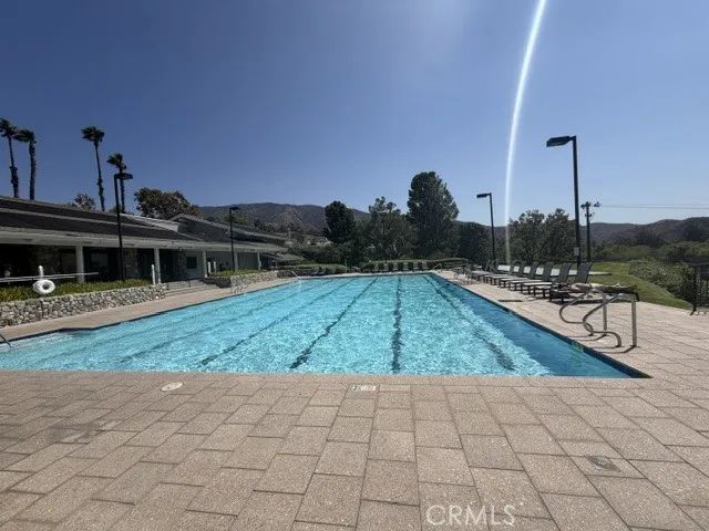 4581 Feather River, Corona, CA 92878