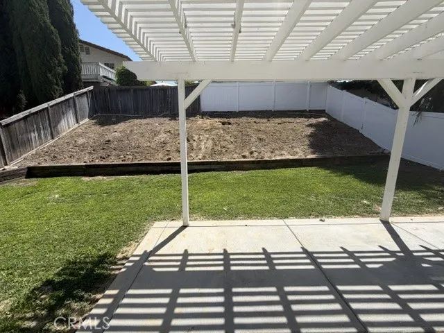 4581 Feather River, Corona, CA 92878
