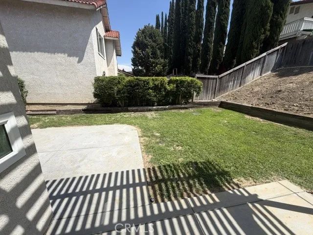 4581 Feather River, Corona, CA 92878