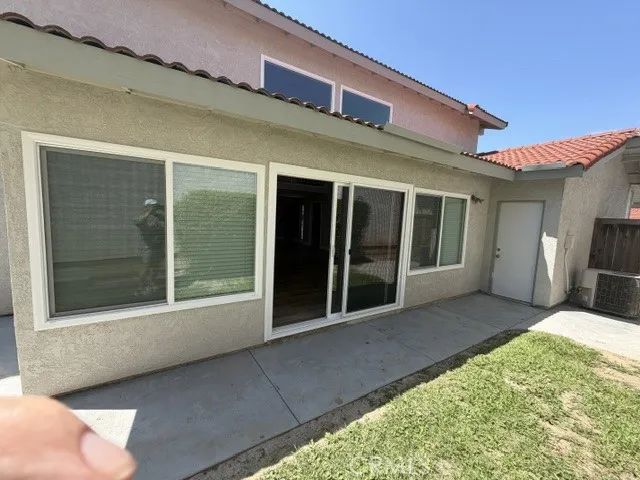 4581 Feather River, Corona, CA 92878
