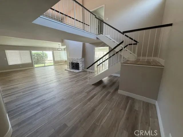 4581 Feather River, Corona, CA 92878