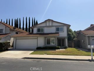 4581 Feather River, Corona, CA 92878