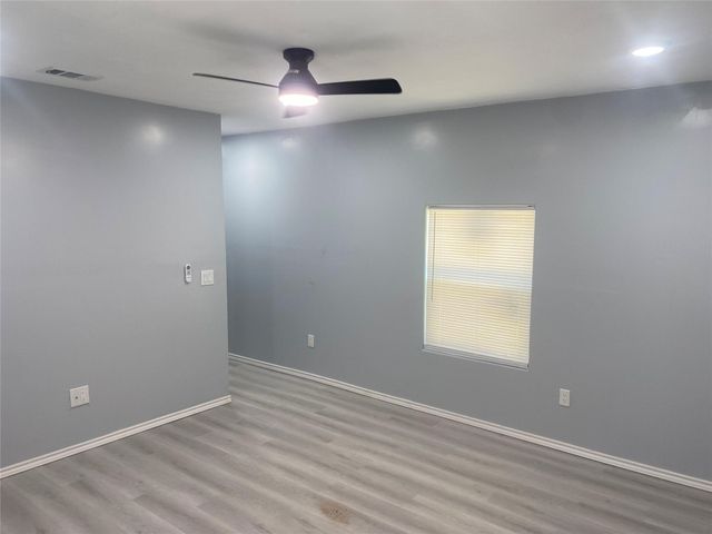 1206 Redbud Street, Little Elm, TX 75068