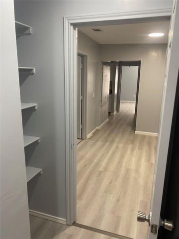 1206 Redbud Street, Little Elm, TX 75068