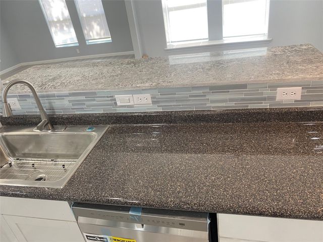 1206 Redbud Street, Little Elm, TX 75068