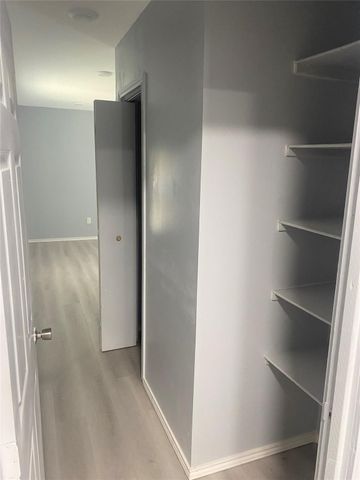 1206 Redbud Street, Little Elm, TX 75068