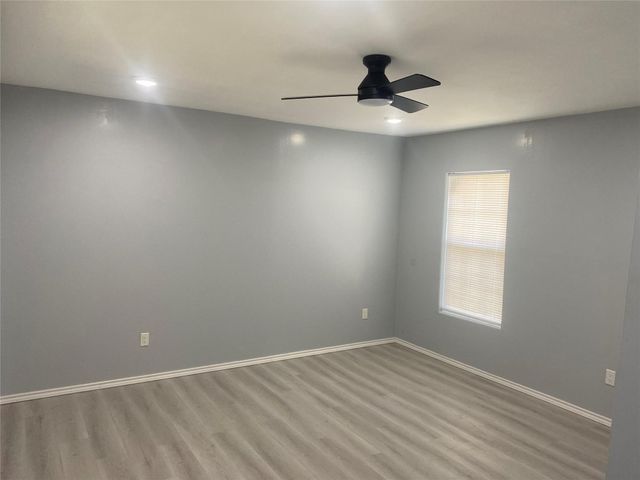 1206 Redbud Street, Little Elm, TX 75068