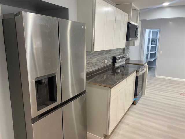 1206 Redbud Street, Little Elm, TX 75068