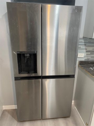 1206 Redbud Street, Little Elm, TX 75068