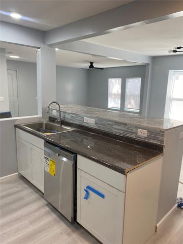 1206 Redbud Street, Little Elm, TX 75068