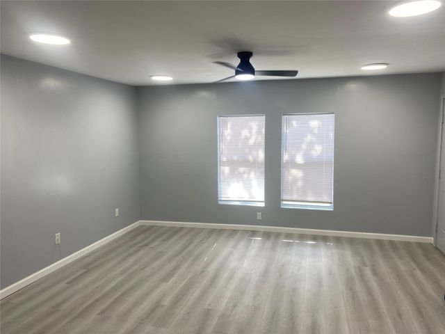 1206 Redbud Street, Little Elm, TX 75068