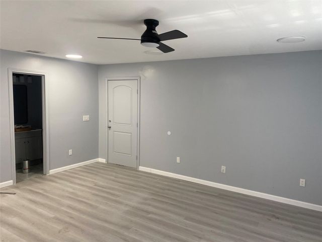 1206 Redbud Street, Little Elm, TX 75068