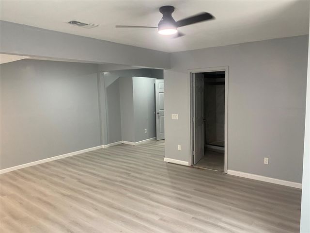 1206 Redbud Street, Little Elm, TX 75068