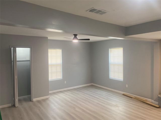 1206 Redbud Street, Little Elm, TX 75068