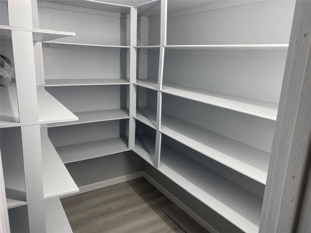 1206 Redbud Street, Little Elm, TX 75068