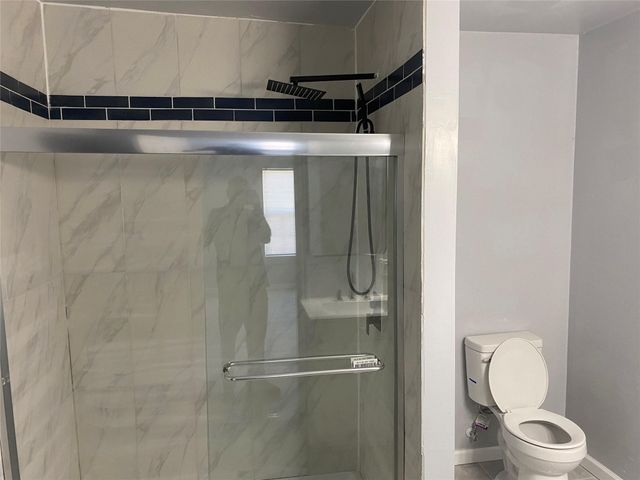 1206 Redbud Street, Little Elm, TX 75068