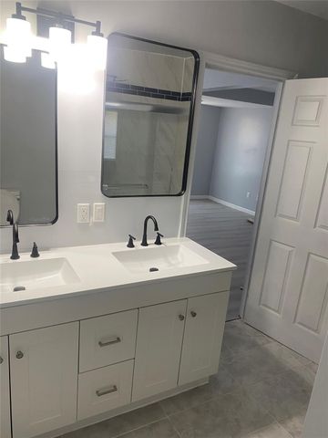 1206 Redbud Street, Little Elm, TX 75068