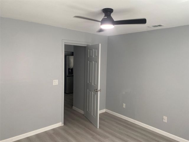 1206 Redbud Street, Little Elm, TX 75068