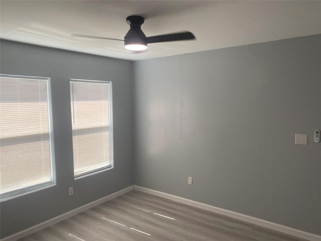 1206 Redbud Street, Little Elm, TX 75068