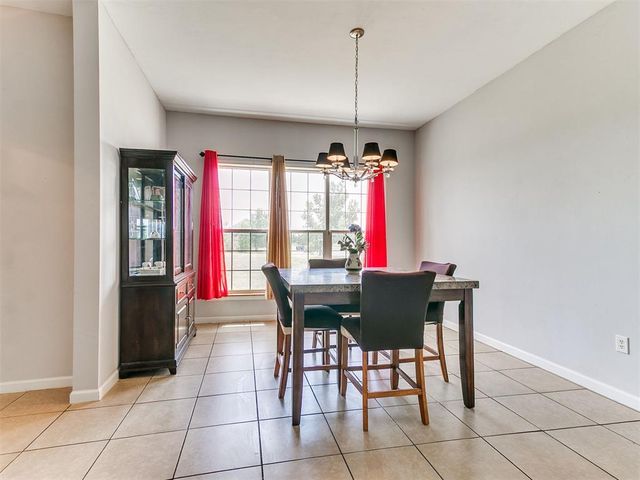 16411 SW 25th Court, El Reno, OK 73036