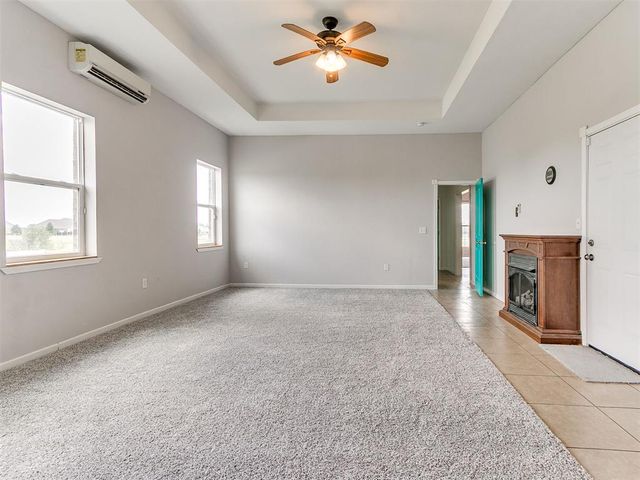 16411 SW 25th Court, El Reno, OK 73036