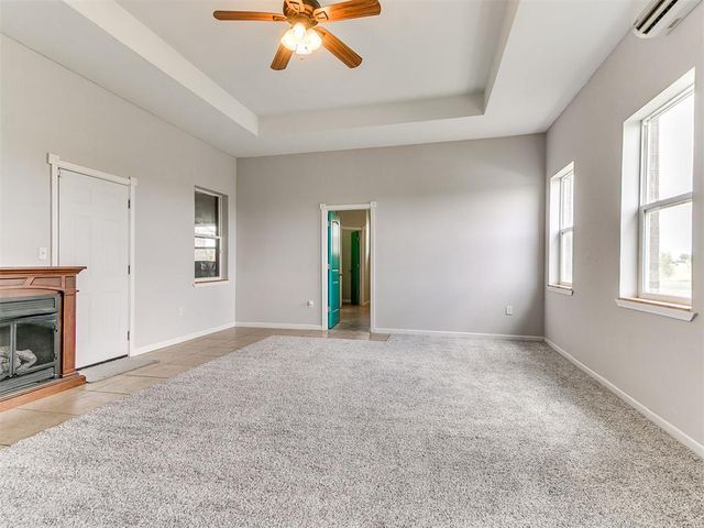 16411 SW 25th Court, El Reno, OK 73036