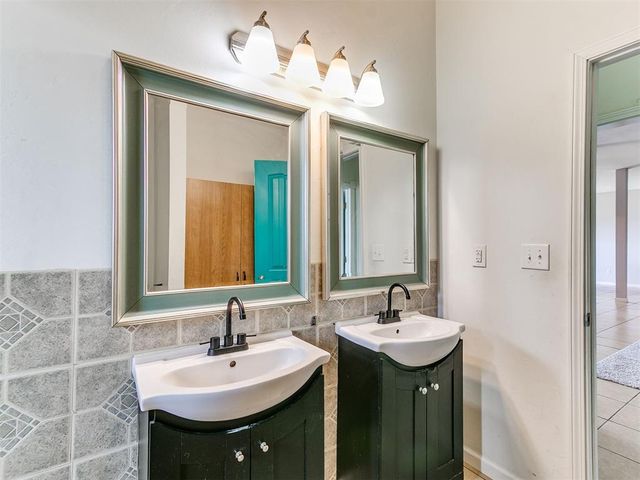 16411 SW 25th Court, El Reno, OK 73036