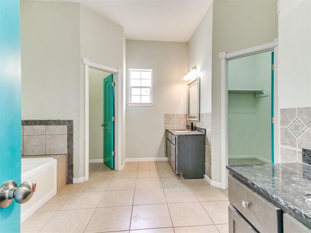 16411 SW 25th Court, El Reno, OK 73036