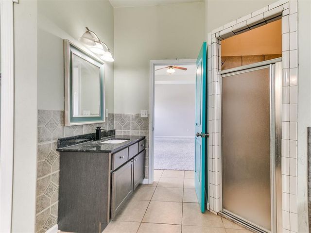 16411 SW 25th Court, El Reno, OK 73036