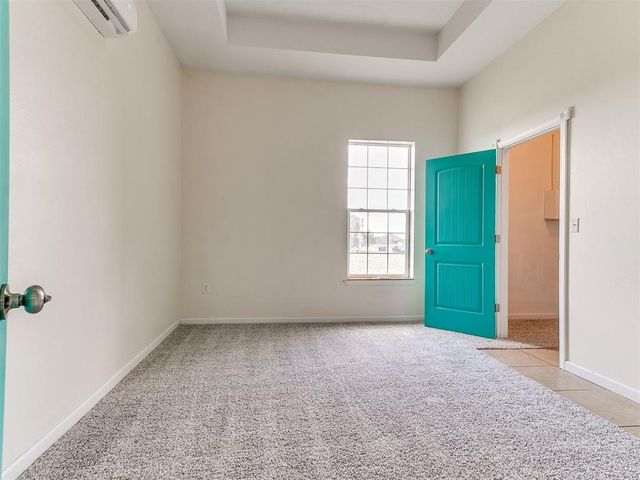 16411 SW 25th Court, El Reno, OK 73036