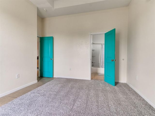16411 SW 25th Court, El Reno, OK 73036