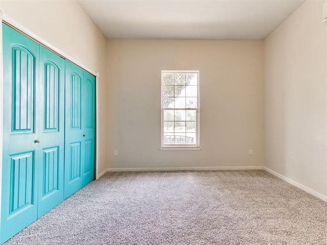 16411 SW 25th Court, El Reno, OK 73036