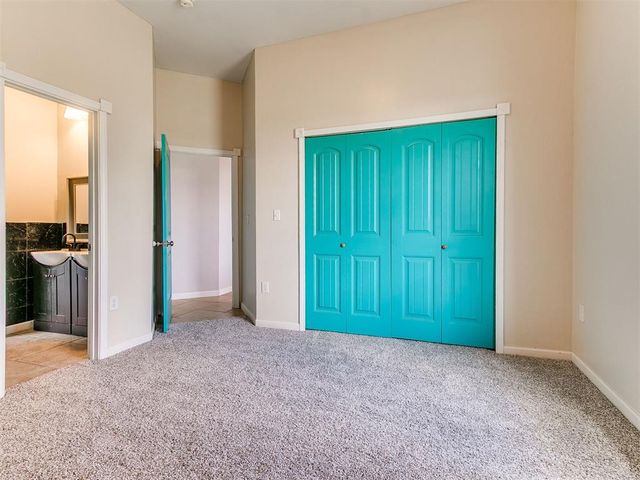 16411 SW 25th Court, El Reno, OK 73036