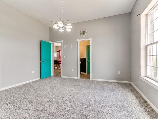 16411 SW 25th Court, El Reno, OK 73036