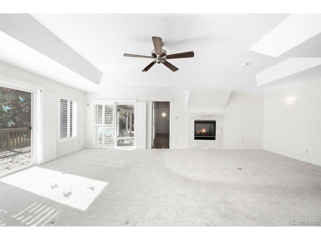 6684 E Bates Ave, Denver, CO 80224