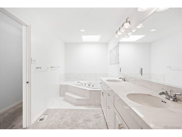 6684 E Bates Ave, Denver, CO 80224