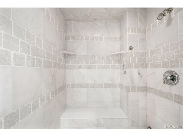 6684 E Bates Ave, Denver, CO 80224