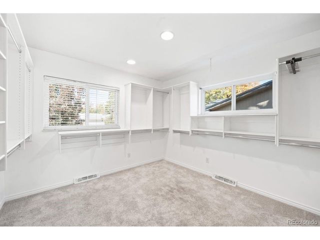 6684 E Bates Ave, Denver, CO 80224