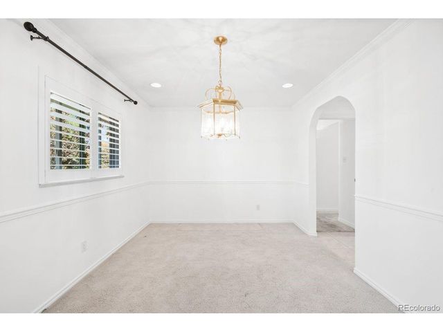 6684 E Bates Ave, Denver, CO 80224