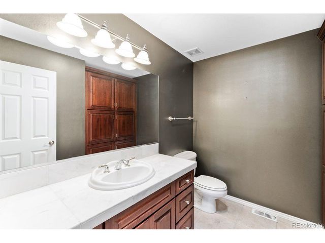 6684 E Bates Ave, Denver, CO 80224