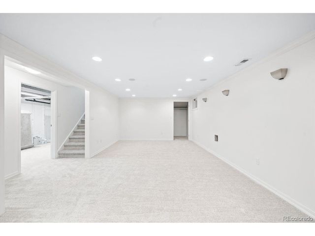 6684 E Bates Ave, Denver, CO 80224