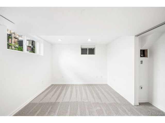 6684 E Bates Ave, Denver, CO 80224