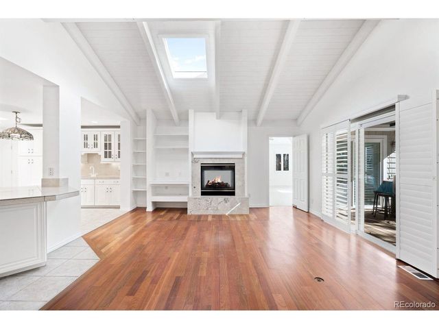 6684 E Bates Ave, Denver, CO 80224